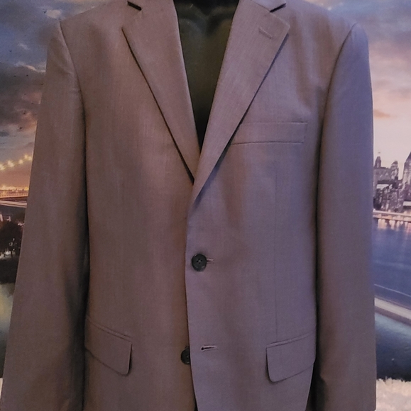 Nautica Other - Nautica Blazer Suit EUC